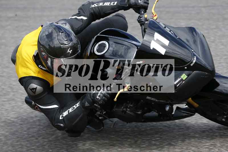 /34 25.07.2025 Speer Racing ADR/RC Girls Camp/11